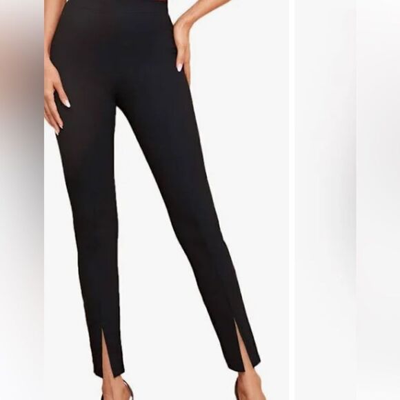 Super cute pants  - Picture 1 of 13